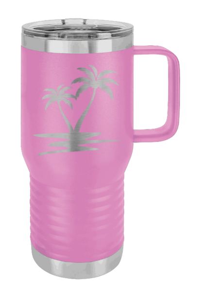 Light Purple
