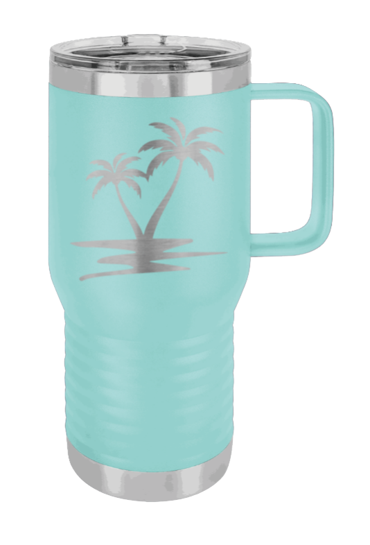 Teal