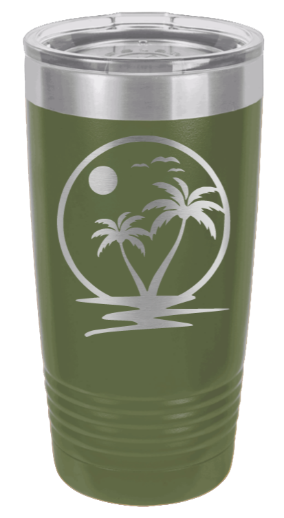 Olive