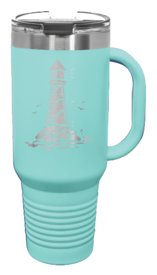 Teal