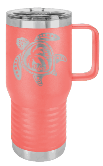 Coral
