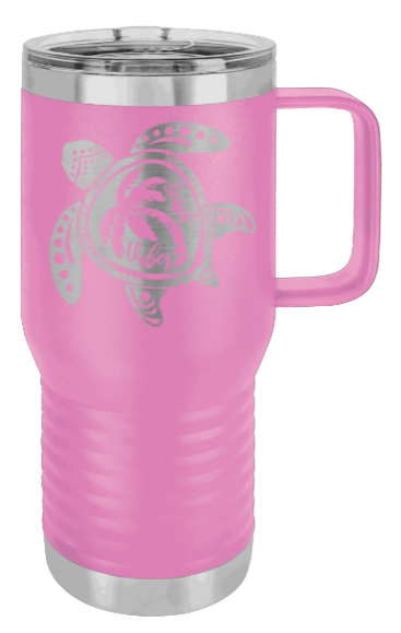 Light Purple