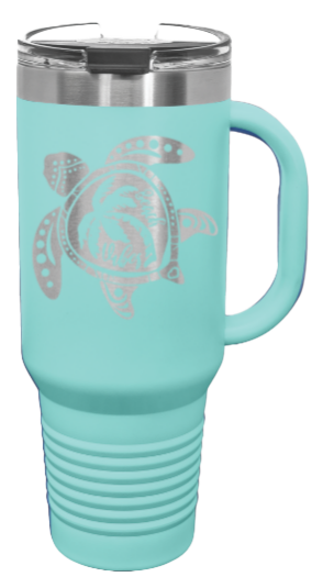 Teal