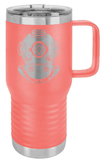 Coral