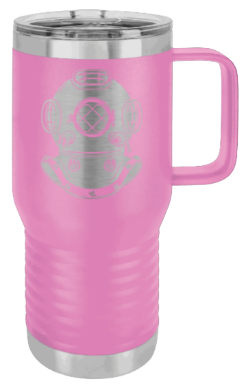 Light Purple