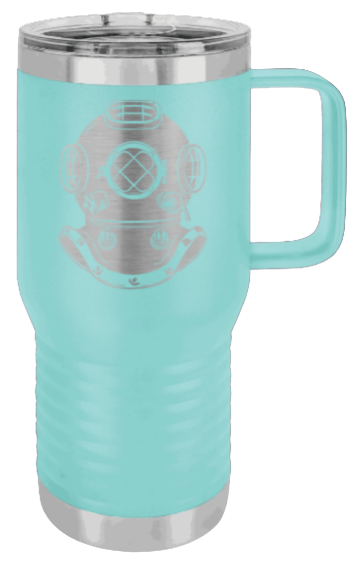 Teal