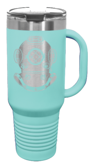 Teal