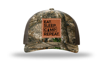 Realtree Edge / Brown