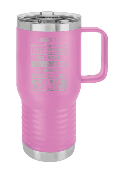 Light Purple