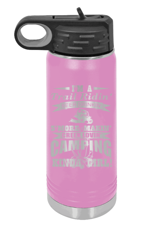 Light Purple