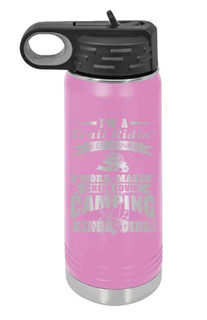 Light Purple