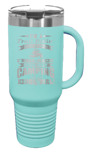 Teal