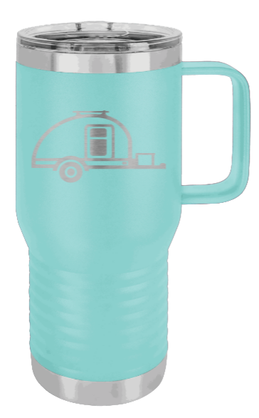 Teal