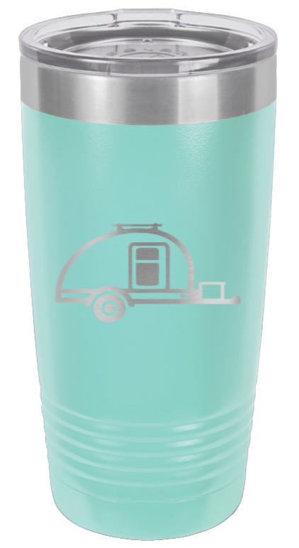 Teal