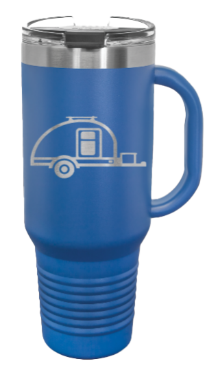 Royal Blue