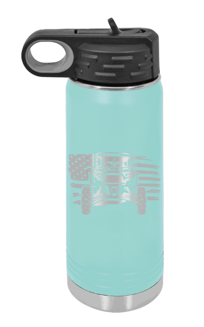 Teal