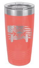 Load image into Gallery viewer, Coral
