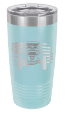 Load image into Gallery viewer, Light Blue
