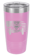 Load image into Gallery viewer, Light Purple
