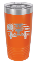 Load image into Gallery viewer, Orange
