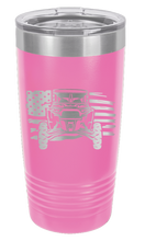 Load image into Gallery viewer, Pink
