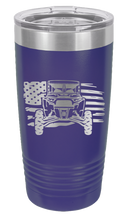 Load image into Gallery viewer, Purple
