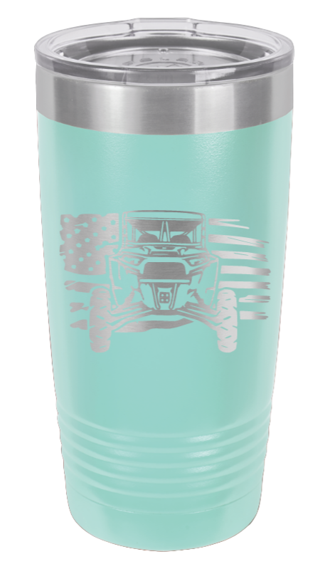 Teal
