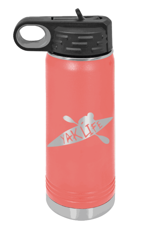 Coral