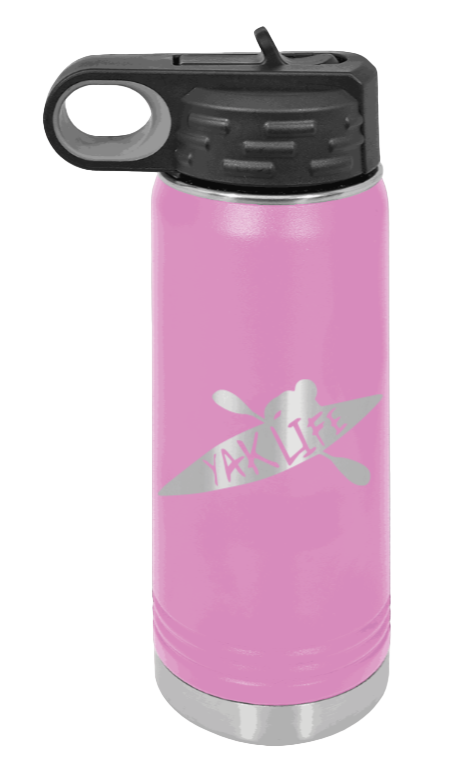 Light Purple