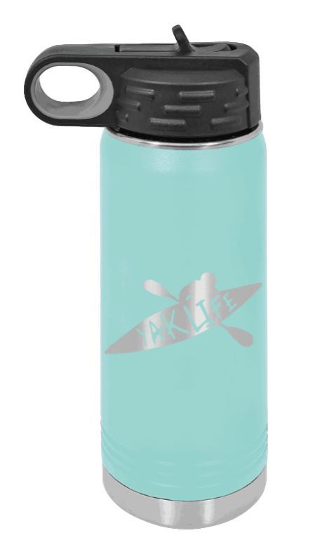 Teal