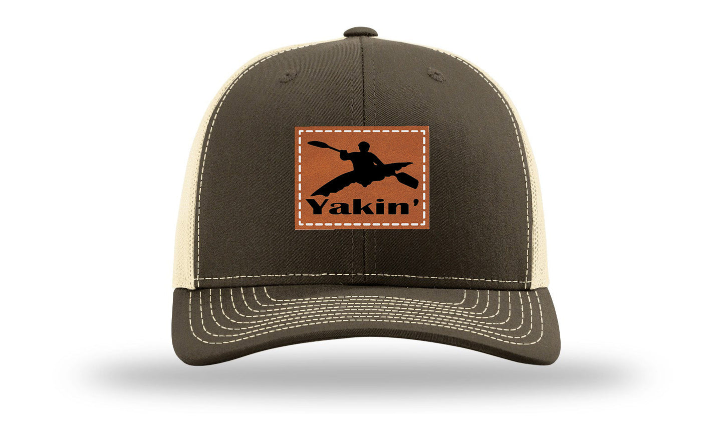 Chocolate Chip/  Birch