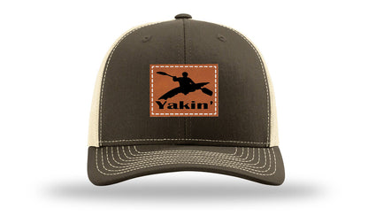 Chocolate Chip/  Birch