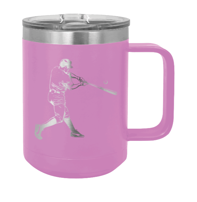 Light Purple