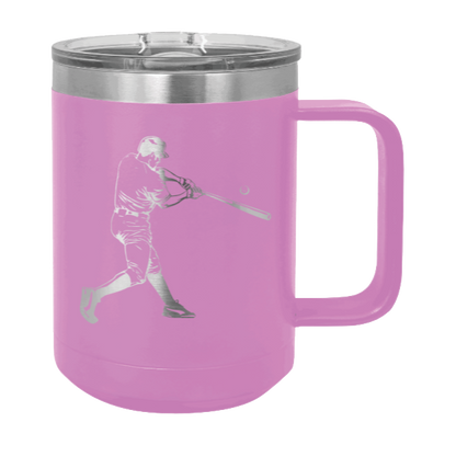 Light Purple