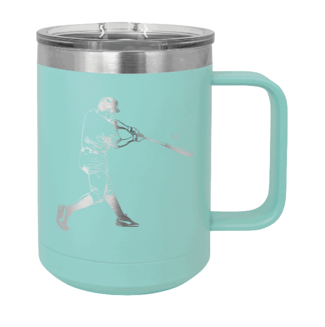 Teal