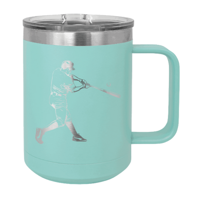 Teal