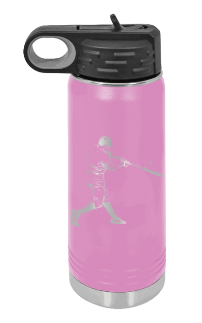 Light Purple