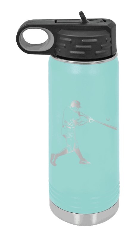 Teal