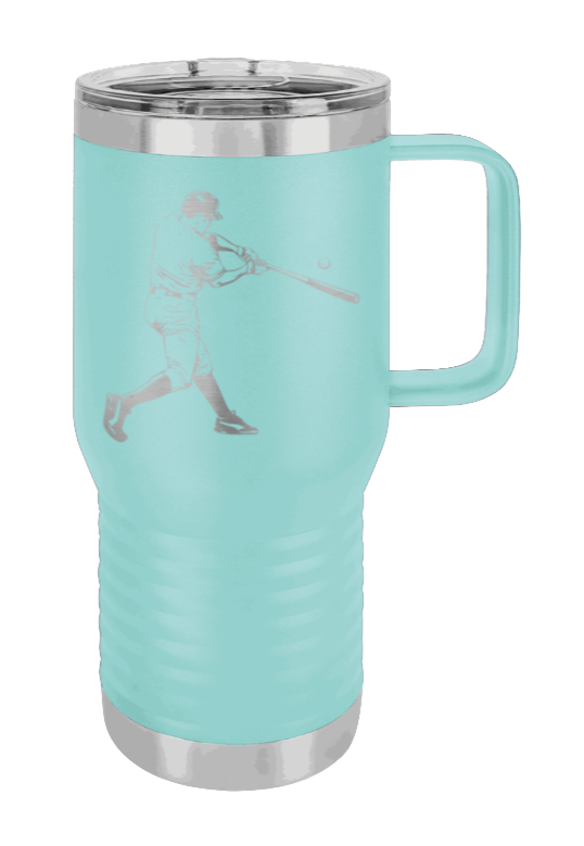 Teal