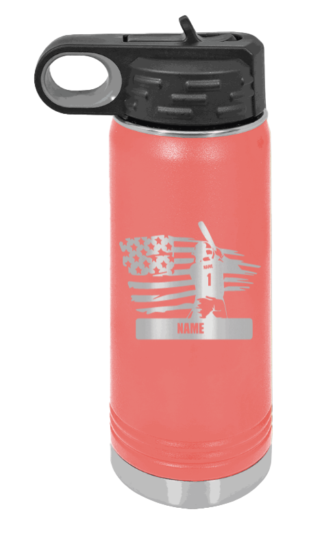 Coral