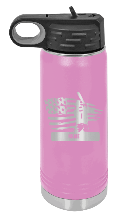 Light Purple