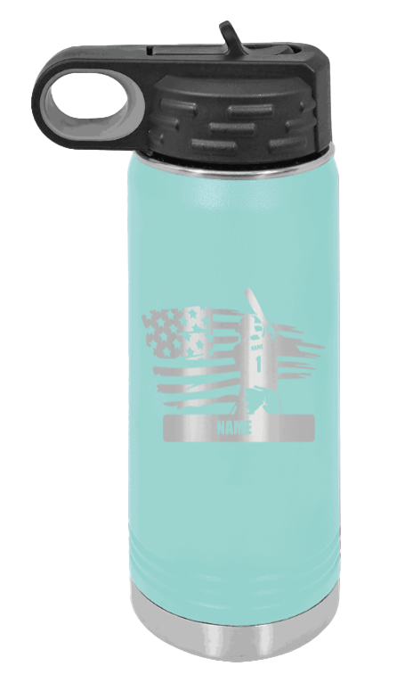 Teal
