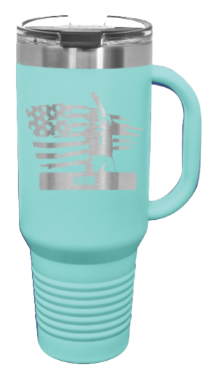 Teal