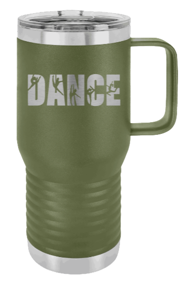 Olive