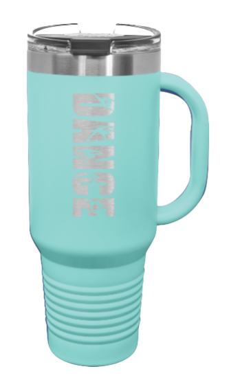 Teal