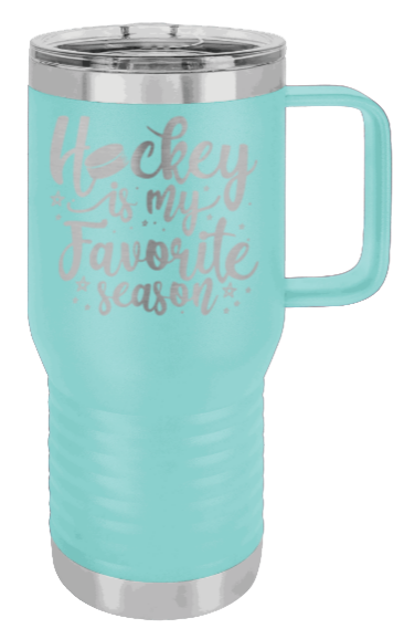 Teal
