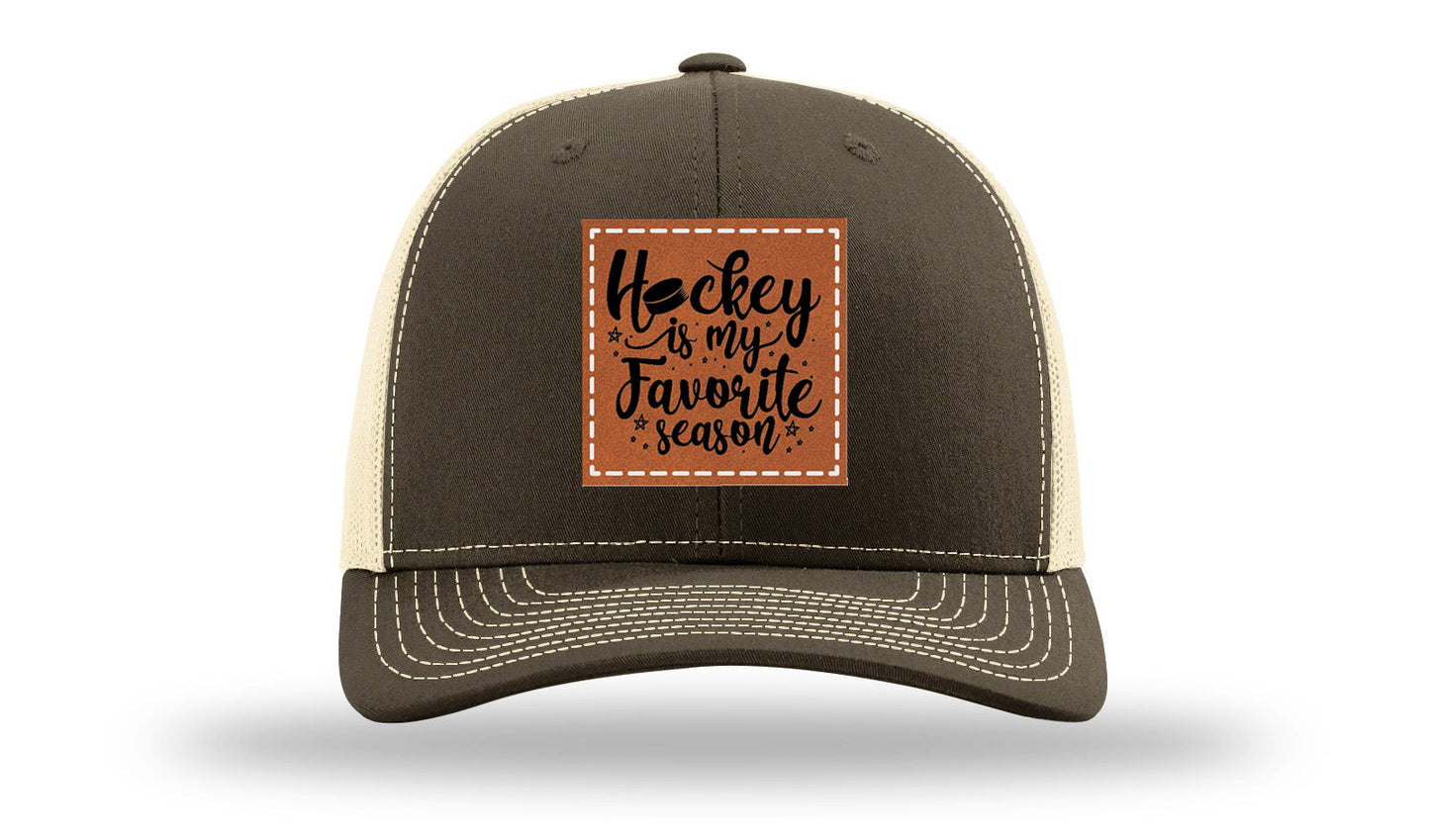 Chocolate Chip/  Birch