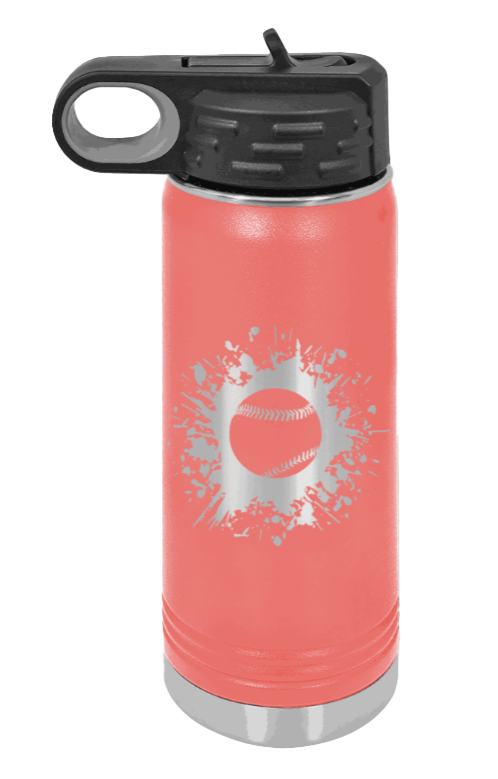 Coral