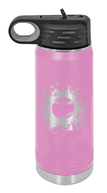Light Purple