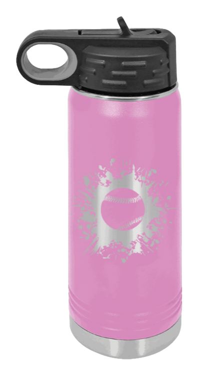 Light Purple